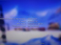 Лот: 9211213. Фото: 5. PS3 Slim 320 + GTA 5