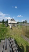 Лот: 25433652. Фото: 3. 4-комн. дача , садоводческое некоммерческое... Недвижимость