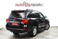 Лот: 22153976. Фото: 8. Toyota Land Cruiser 2013