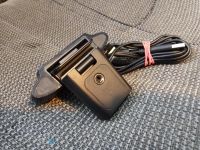 Лот: 11243762. Фото: 3. Веб-камера Logitech HD Pro Webcam... Компьютеры, оргтехника, канцтовары