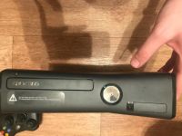 Лот: 10585282. Фото: 5. XBox 360 в ИДЕАЛьном состоянии...