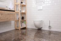 Лот: 24894090. Фото: 3. Комплект ALCORA Tornado DPL. Строительство и ремонт