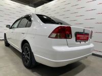 Лот: 23344088. Фото: 6. Honda Civic Ferio 2003