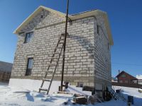 Лот: 15491464. Фото: 4. Продается дом 240 кв.м. 10 сот... Красноярск