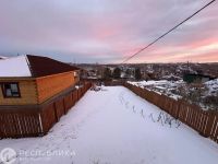 Лот: 25117819. Фото: 3. Продажа Частный дом Солонцы, СНТ... Недвижимость