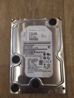 Лот: 15221790. Фото: 2. HDD Western Digital WD1003FBYX... Комплектующие