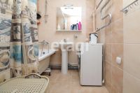 Лот: 25287819. Фото: 7. 2-комн. квартира , Красноярск...