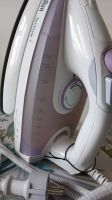 Лот: 19017707. Фото: 4. Утюг Браун Braun TexStyle 7 читай... Красноярск