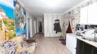 Лот: 21146783. Фото: 11. Продажа Часть дома Прихолмье...