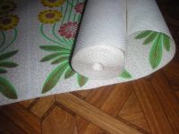 Лот: 8925253. Фото: 3. Обои бумажные. Строительство и ремонт