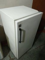 Лот: 11443892. Фото: 4. Холодильник Бирюса-2. Красноярск