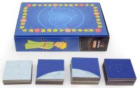 Лот: 16018543. Фото: 5. Настольная игра "Маленький принц...