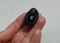 Лот: 22808118. Фото: 4. Наушник Bluetooth новый. Красноярск