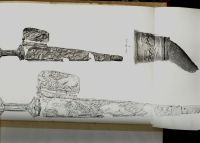 Лот: 20104178. Фото: 7. Известия Императорской Археологической...