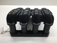 Лот: 20388531. Фото: 4. Коллектор впускной Nissan Micra... Красноярск