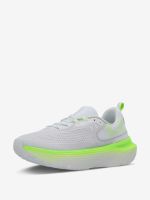 Лот: 25743021. Фото: 3. Кроссовки мужские Under Armour... Красноярск