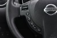 Лот: 19338237. Фото: 13. Nissan Qashqai, I Рестайлинг 1...