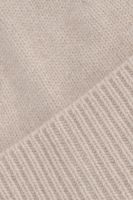 Лот: 25644877. Фото: 3. Шапка EKONIKA PREMIUM. Одежда, обувь, галантерея