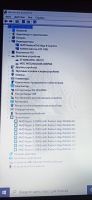 Лот: 17960015. Фото: 8. Asus F570Z-DM102 16gb/1tb/256gb...
