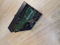 Лот: 12130186. Фото: 2. Жесткий диск для компьютера 160... Комплектующие