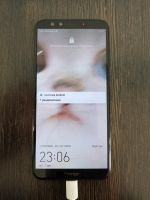 Лот: 17655428. Фото: 4. Honor 9 lite