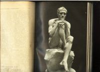 Лот: 17969923. Фото: 11. Энциклопедический словарь, Т-ва...