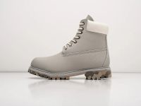 Лот: 24978467. Фото: 3. Ботинки Timberland. Одежда, обувь, галантерея