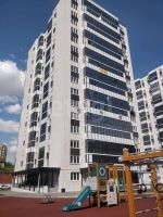 Лот: 25386339. Фото: 16. 3-комн. квартира , Красноярск...