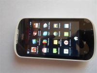 Лот: 2655447. Фото: 2. HTC G22 Китай. Смартфоны, связь, навигация