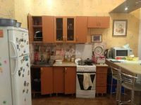 Лот: 15240604. Фото: 4. Продается 2-х комн. квартира 48... Красноярск