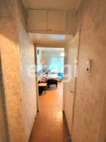 Лот: 25288868. Фото: 4. 2-комн. квартира , Красноярск... Красноярск