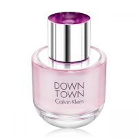 Лот: 11143142. Фото: 2. Calvin Klein woman Downtown Туалетные... Парфюмерия