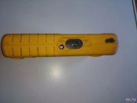 Лот: 13603972. Фото: 4. Осциллограф FLUKE 123