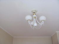 Лот: 4637665. Фото: 2. Продам комнату в общежитии. Центр... Продажа