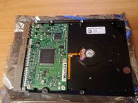 Лот: 15711515. Фото: 3. Жёсткий диск 250 Гб Seagate. Компьютеры, оргтехника, канцтовары