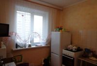 Лот: 3855203. Фото: 2. 4-х комнатная квартира. Продажа