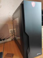 Лот: 17976968. Фото: 2. ПК i5 9400f + Rtx 2060 Asus Strix... Компьютеры, ноутбуки, планшеты