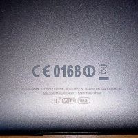 Лот: 19214726. Фото: 5. Планшет Samsung galaxy tab 2 GT-P5100...