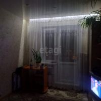 Лот: 25358773. Фото: 9. 1-комн. квартира , Красноярск...