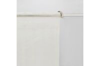 Лот: 23684629. Фото: 4. Тюль MICASA Lori. Красноярск