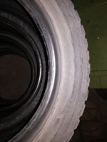 Лот: 14799853. Фото: 2. Шины Nokian hakapelita 4 205/55... Шины, Диски