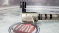 Лот: 23589157. Фото: 3. Клапан VVT-i Subaru R2 EN07D 10921KA000. Авто, мото, водный транспорт