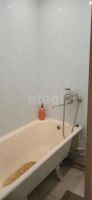 Лот: 25882225. Фото: 10. 2-комн. квартира , Красноярск...