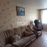 Лот: 21637762. Фото: 4. Продам 2-комн. кв. 46.1 кв.м... Красноярск