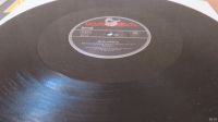 Лот: 17693002. Фото: 5. C.C. Catch ‎– Soul Survivor