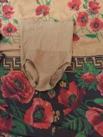 Лот: 5676992. Фото: 6. Одежда