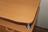 Лот: 11540711. Фото: 2. комод. Хранение вещей