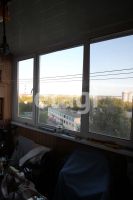 Лот: 25745839. Фото: 15. 3-комн. квартира , Красноярск...