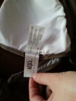 Лот: 8824936. Фото: 3. Купальник Бонприкс б/у. На размер... Одежда, обувь, галантерея