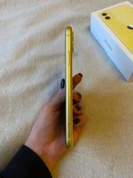 Лот: 18786542. Фото: 5. iPhone 11